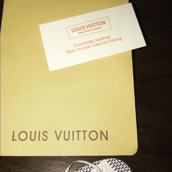 ‼️Luxury purse and wallet set‼️ - Picture 3 of 5